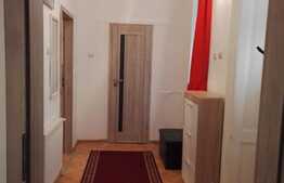  Apartament 2 camere, 60 mp, mobilat modern, zona centrala!