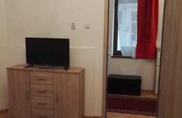  Apartament 2 camere, 60 mp, mobilat modern, zona centrala!