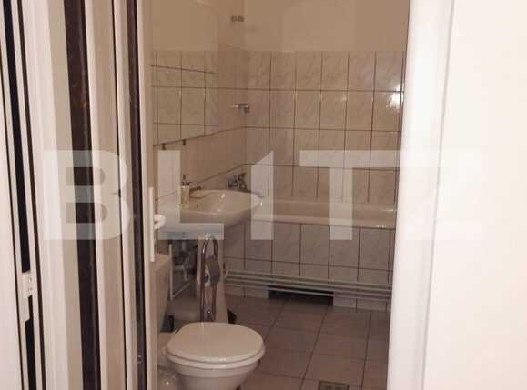 Apartament de închiriat 2 camere Central - 38632AI | BLITZ Cluj-Napoca | Poza6