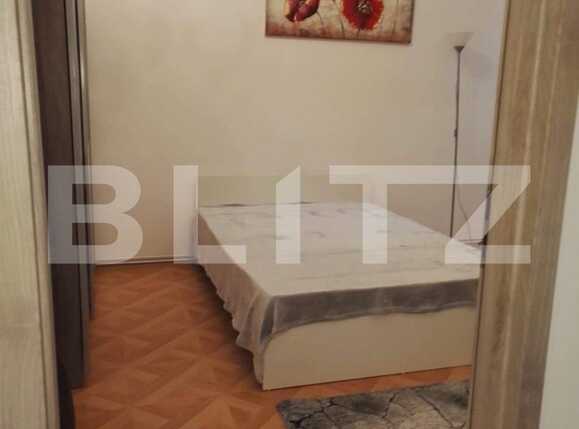 Apartament de închiriat 2 camere Central - 38632AI | BLITZ Cluj-Napoca | Poza3
