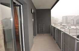 Apartament 2 camere, 50 mp, parcare subterana, zona strazii Buna Ziua