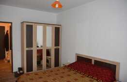 Apartament 2 camere, 50 mp, parcare subterana, zona strazii Buna Ziua