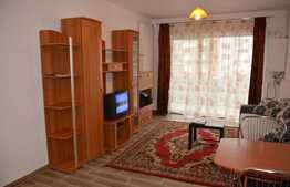 Apartament 2 camere, 50 mp, parcare subterana, zona strazii Buna Ziua