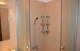 Apartament 2 camere, 50 mp, parcare subterana, zona strazii Buna Ziua