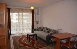 Apartament 2 camere, 50 mp, parcare subterana, zona strazii Buna Ziua