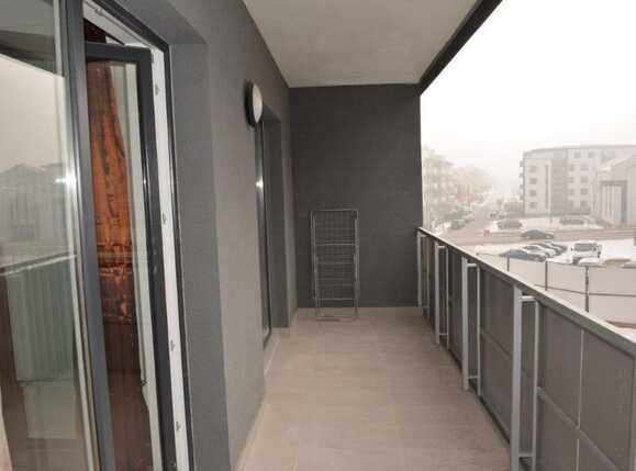 Apartament de închiriat 2 camere Bună Ziua - 38633AI | BLITZ Cluj-Napoca | Poza6