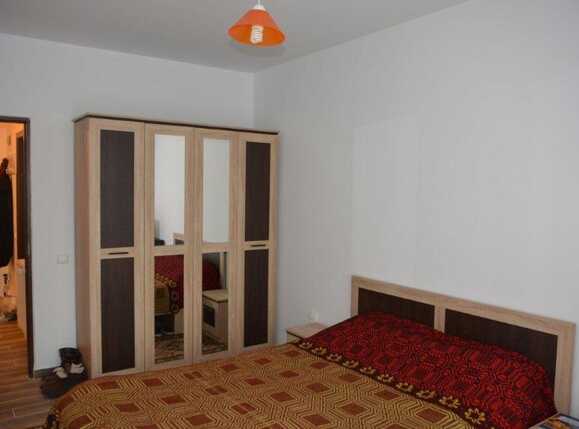 Apartament de închiriat 2 camere Bună Ziua - 38633AI | BLITZ Cluj-Napoca | Poza5