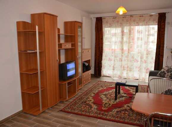 Apartament de închiriat 2 camere Bună Ziua - 38633AI | BLITZ Cluj-Napoca | Poza4