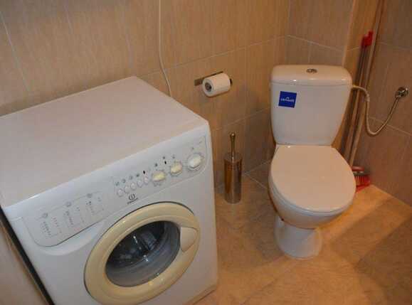 Apartament de închiriat 2 camere Bună Ziua - 38633AI | BLITZ Cluj-Napoca | Poza8