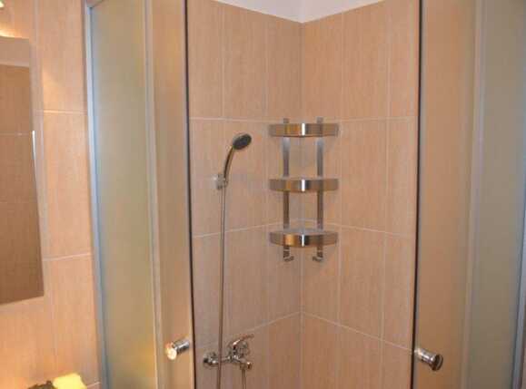 Apartament de închiriat 2 camere Bună Ziua - 38633AI | BLITZ Cluj-Napoca | Poza7