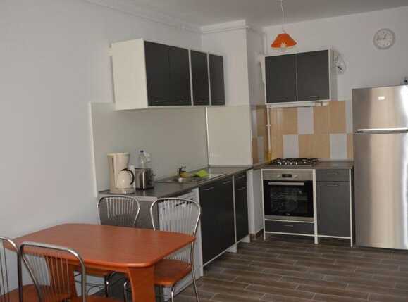 Apartament de închiriat 2 camere Bună Ziua - 38633AI | BLITZ Cluj-Napoca | Poza1