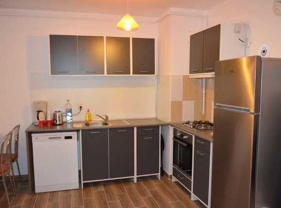 Apartament de închiriat 2 camere Bună Ziua - 38633AI | BLITZ Cluj-Napoca | Poza2