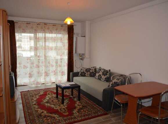 Apartament de închiriat 2 camere Bună Ziua - 38633AI | BLITZ Cluj-Napoca | Poza3