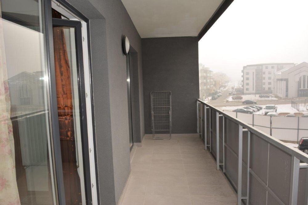 Apartament de închiriat 2 camere Bună Ziua - 38633AI | BLITZ Cluj-Napoca | Poza6