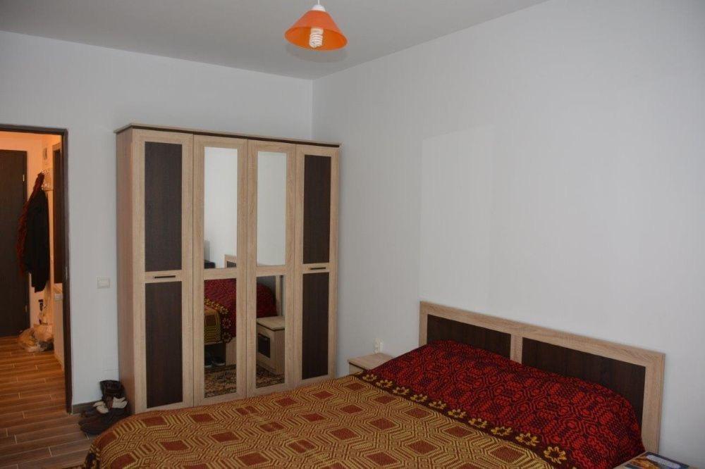 Apartament de închiriat 2 camere Bună Ziua - 38633AI | BLITZ Cluj-Napoca | Poza5