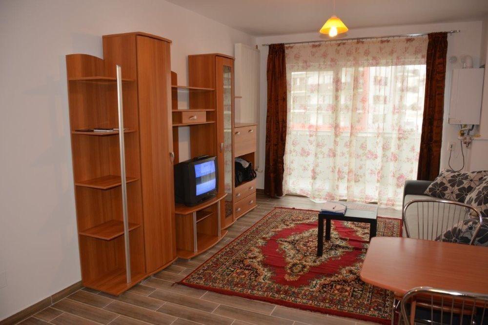 Apartament de închiriat 2 camere Bună Ziua - 38633AI | BLITZ Cluj-Napoca | Poza4