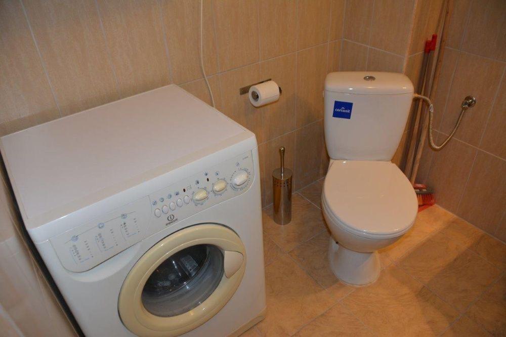 Apartament de închiriat 2 camere Bună Ziua - 38633AI | BLITZ Cluj-Napoca | Poza8