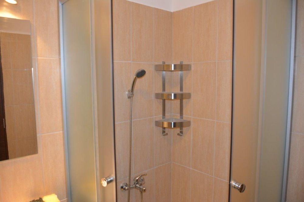 Apartament de închiriat 2 camere Bună Ziua - 38633AI | BLITZ Cluj-Napoca | Poza7