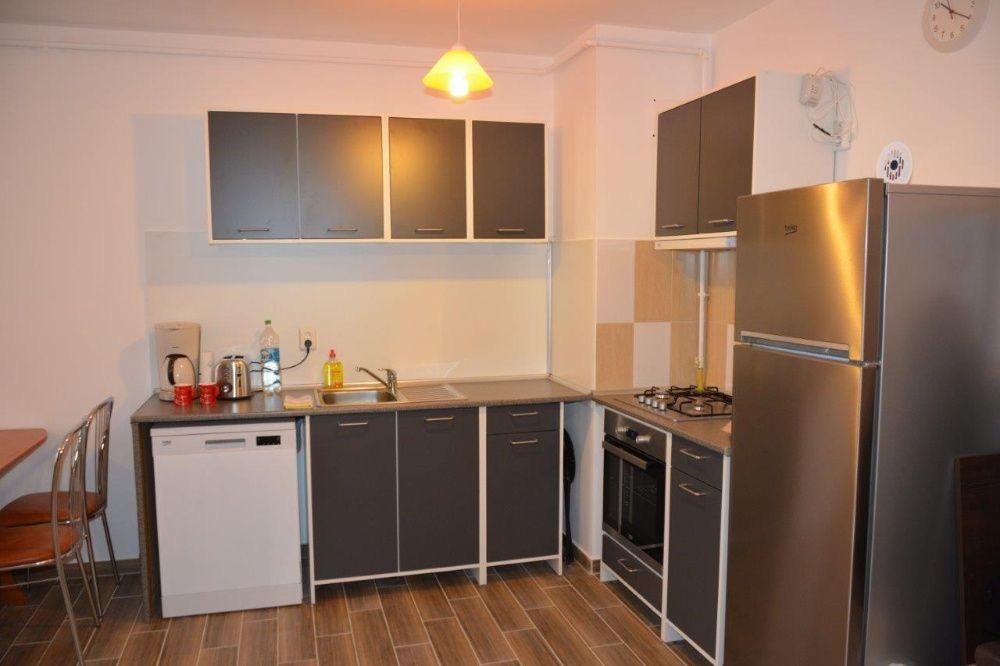 Apartament de închiriat 2 camere Bună Ziua - 38633AI | BLITZ Cluj-Napoca | Poza2