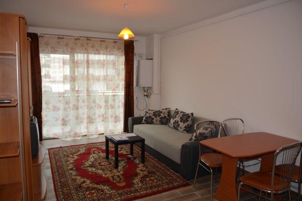 Apartament de închiriat 2 camere Bună Ziua - 38633AI | BLITZ Cluj-Napoca | Poza3