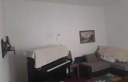 Scadere de pret si vanzare urgenta! De vanzare casa cuplata 39 mp, curte comuna, zona Garii!