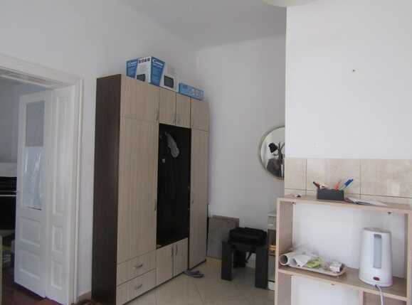 Casa de vânzare 2 camere Semicentral - 38634CV | BLITZ Cluj-Napoca | Poza5