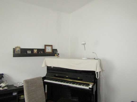 Casa de vânzare 2 camere Semicentral - 38634CV | BLITZ Cluj-Napoca | Poza3