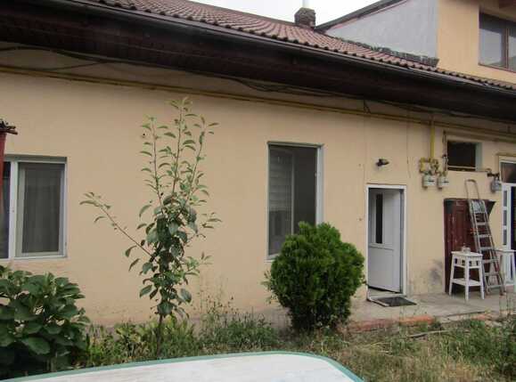 Casa de vânzare 2 camere Semicentral - 38634CV | BLITZ Cluj-Napoca | Poza1