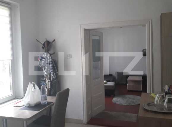 Casa de vânzare 2 camere Semicentral - 38634CV | BLITZ Cluj-Napoca | Poza6