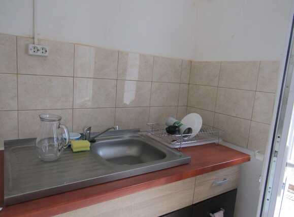 Casa de vânzare 2 camere Semicentral - 38634CV | BLITZ Cluj-Napoca | Poza4