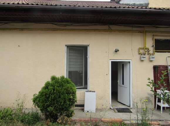 Casa de vânzare 2 camere Semicentral - 38634CV | BLITZ Cluj-Napoca | Poza2