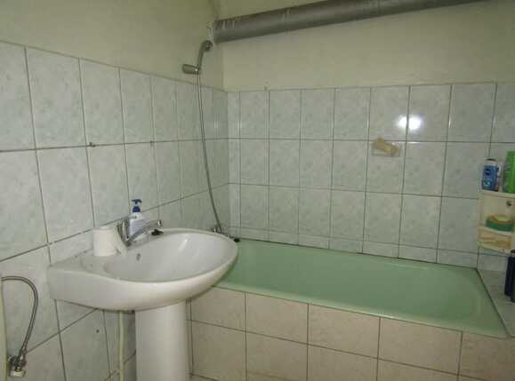 Casa de vânzare 2 camere Semicentral - 38634CV | BLITZ Cluj-Napoca | Poza10