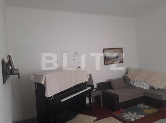 Casa de vânzare 2 camere Semicentral - 38634CV | BLITZ Cluj-Napoca | Poza7