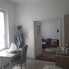 Casa de vânzare 2 camere Semicentral - 38634CV - Poza 1 din 10 | BLITZ Cluj-Napoca | Poza6