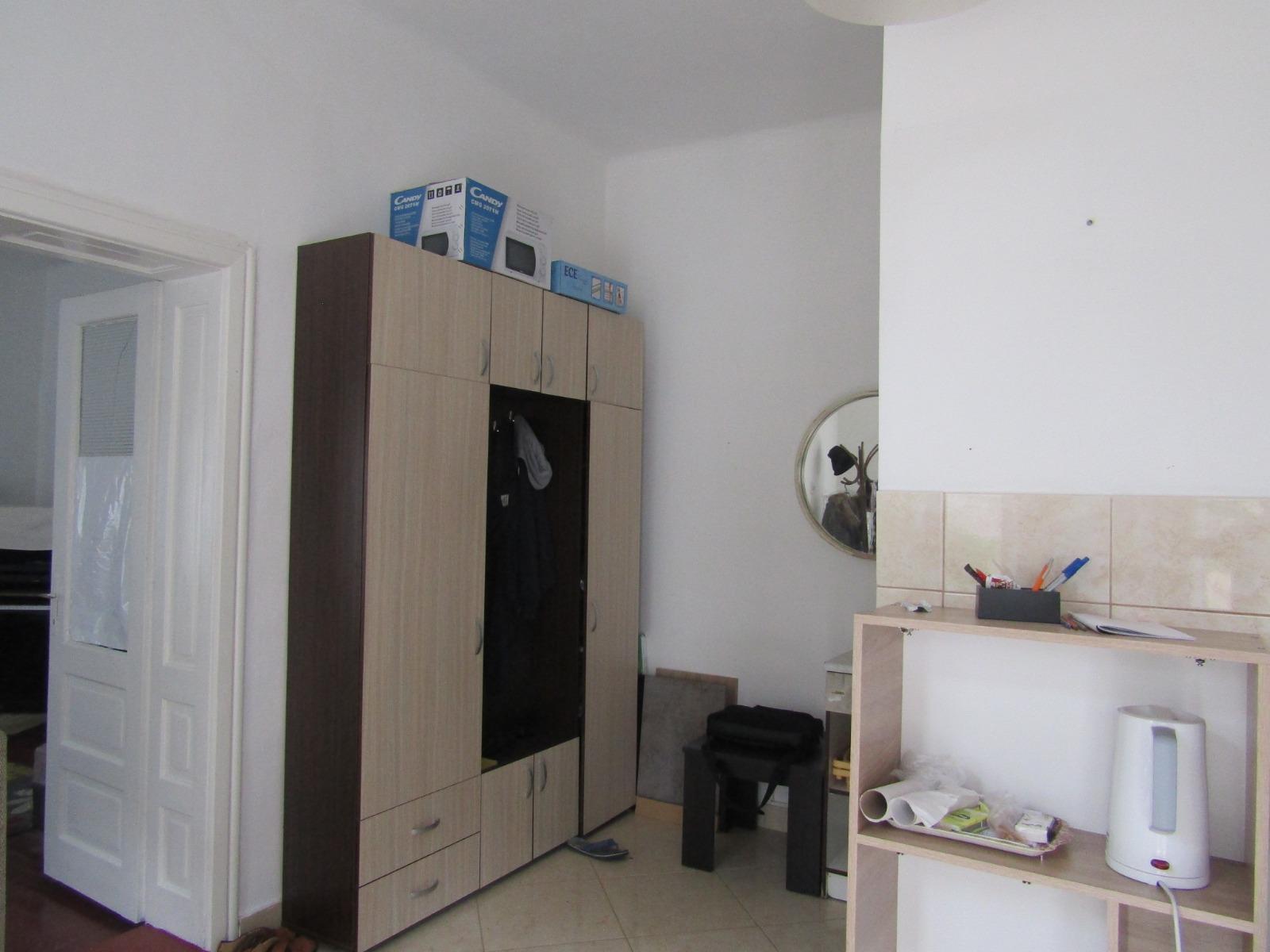 Casa de vânzare 2 camere Semicentral - 38634CV | BLITZ Cluj-Napoca | Poza5