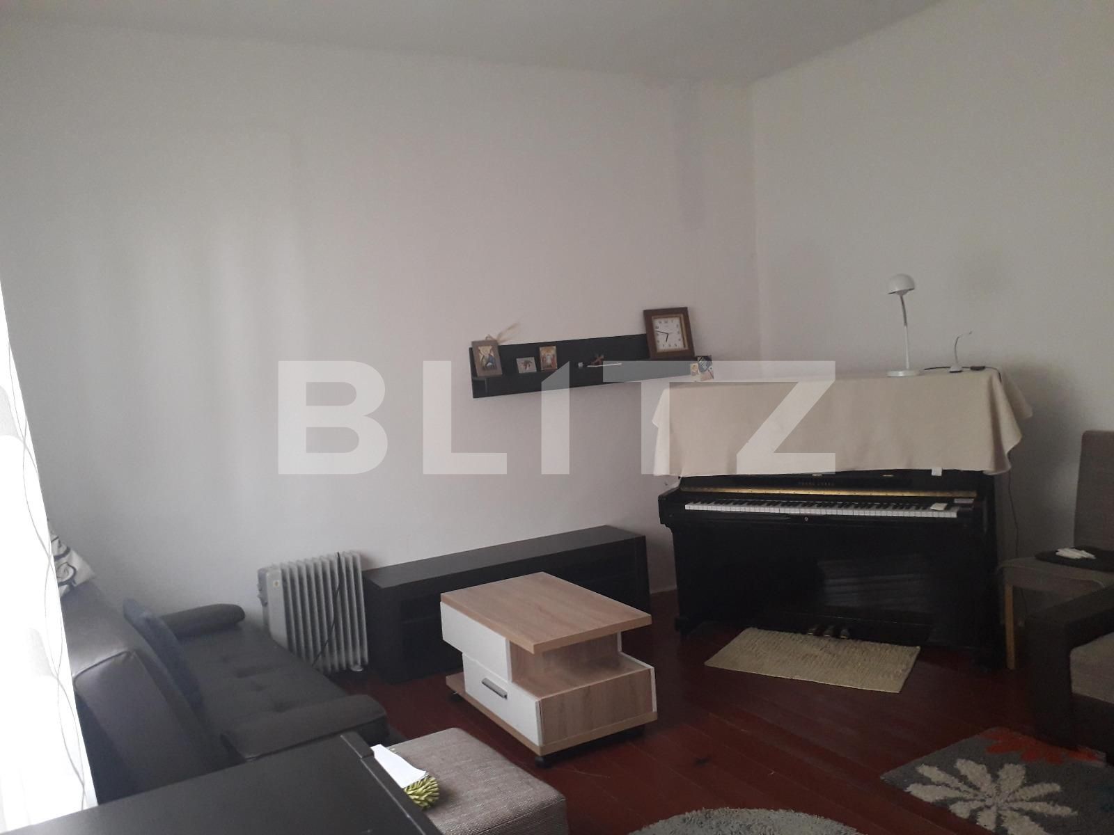 Casa de vânzare 2 camere Semicentral - 38634CV | BLITZ Cluj-Napoca | Poza8