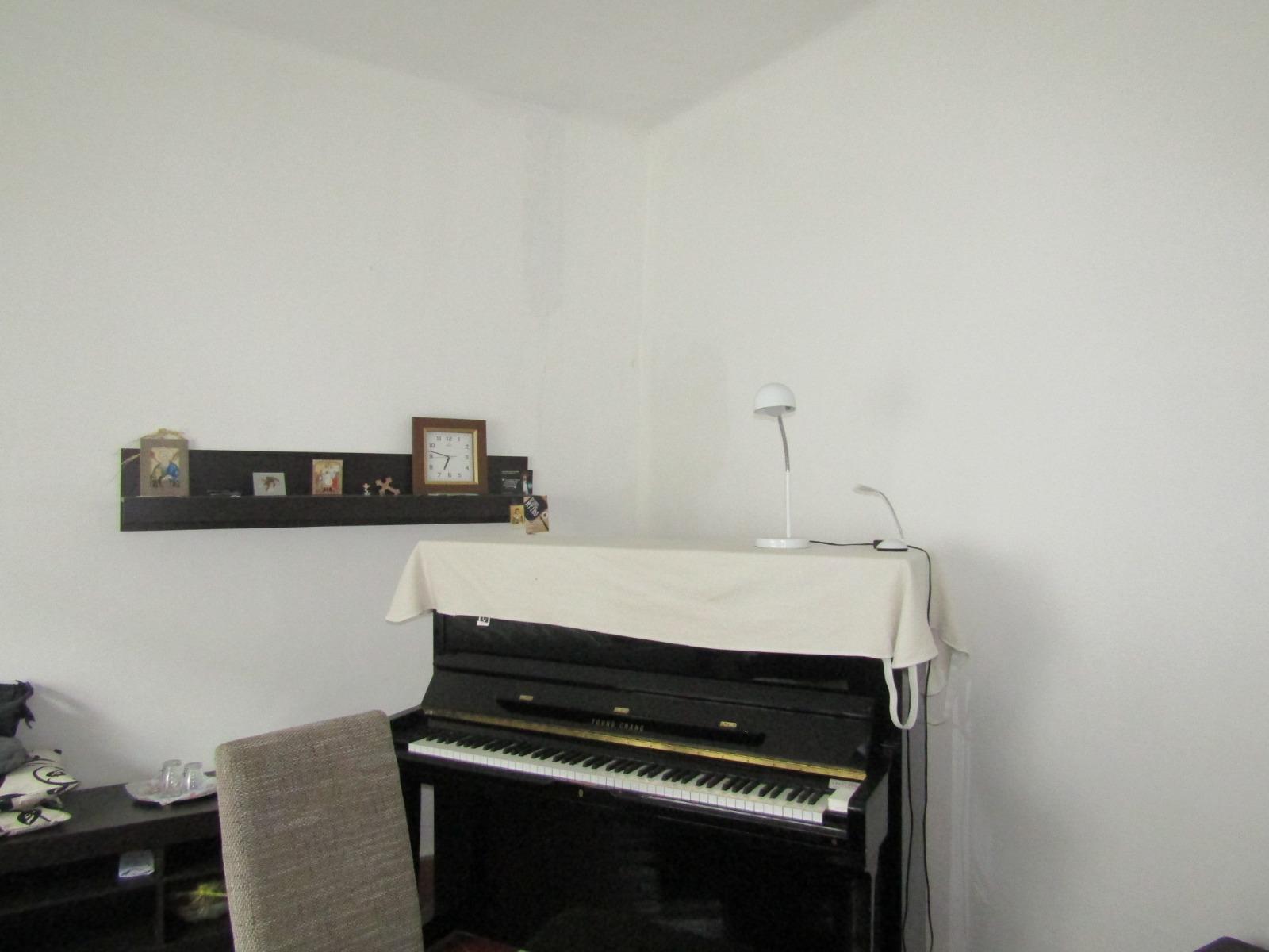 Casa de vânzare 2 camere Semicentral - 38634CV | BLITZ Cluj-Napoca | Poza3