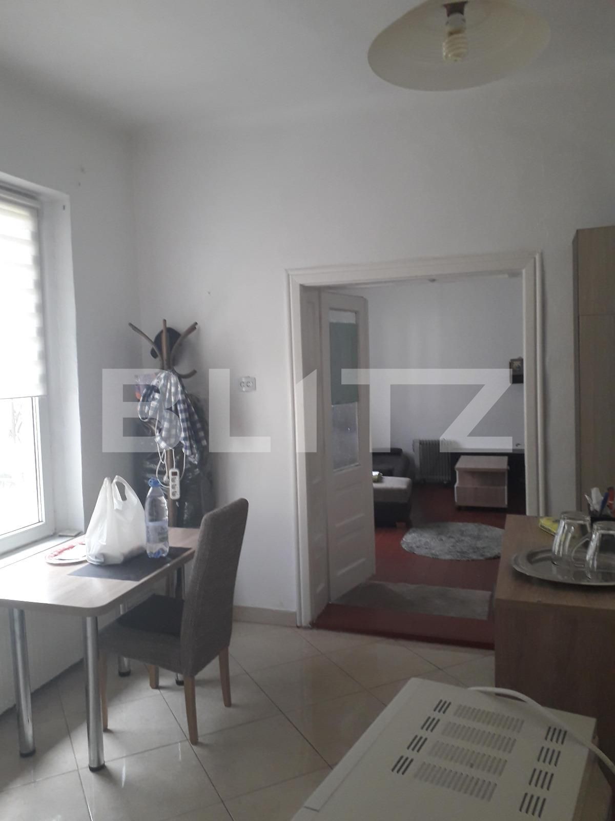 Casa de vânzare 2 camere Semicentral - 38634CV | BLITZ Cluj-Napoca | Poza9