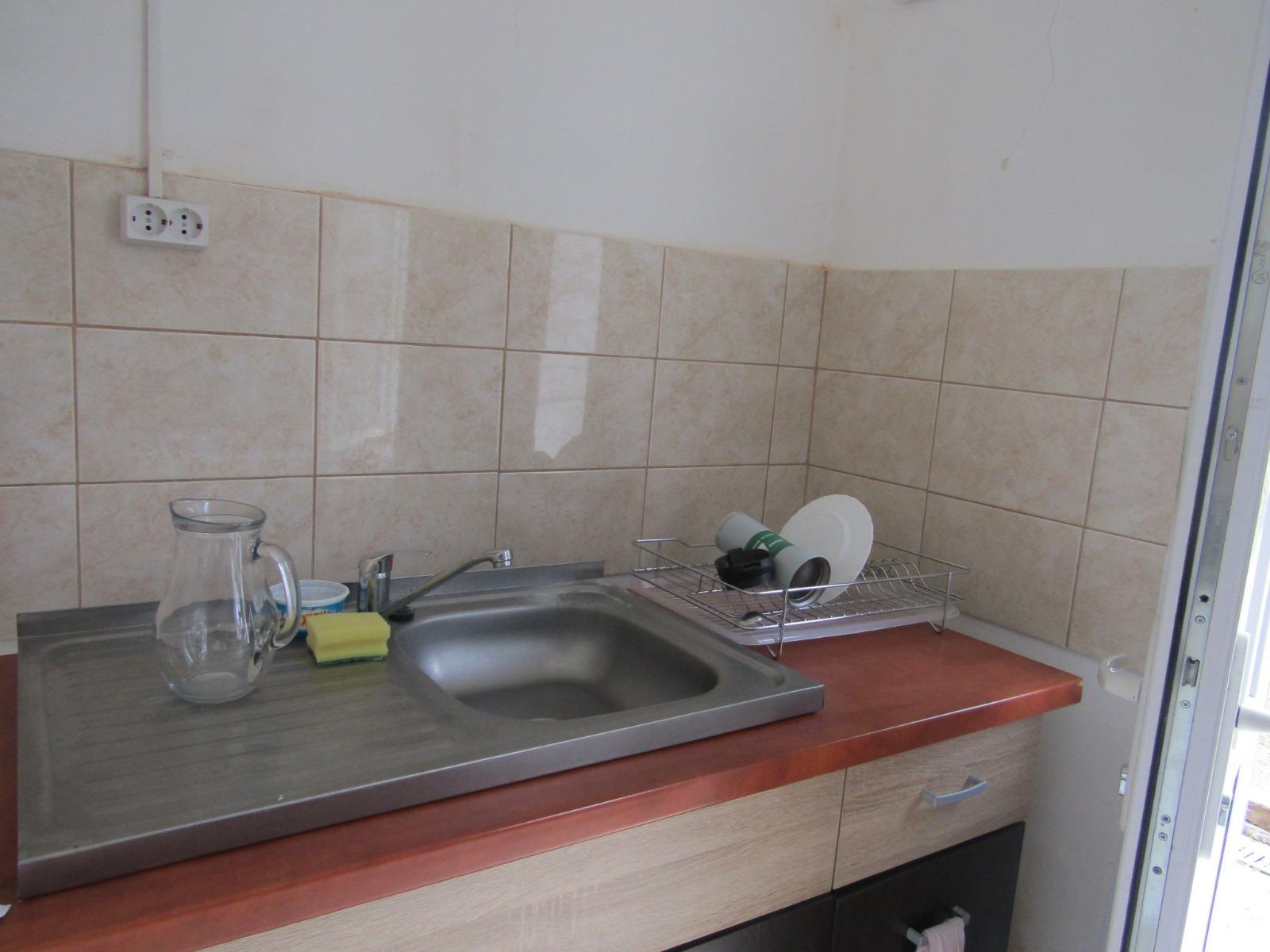 Casa de vânzare 2 camere Semicentral - 38634CV | BLITZ Cluj-Napoca | Poza4