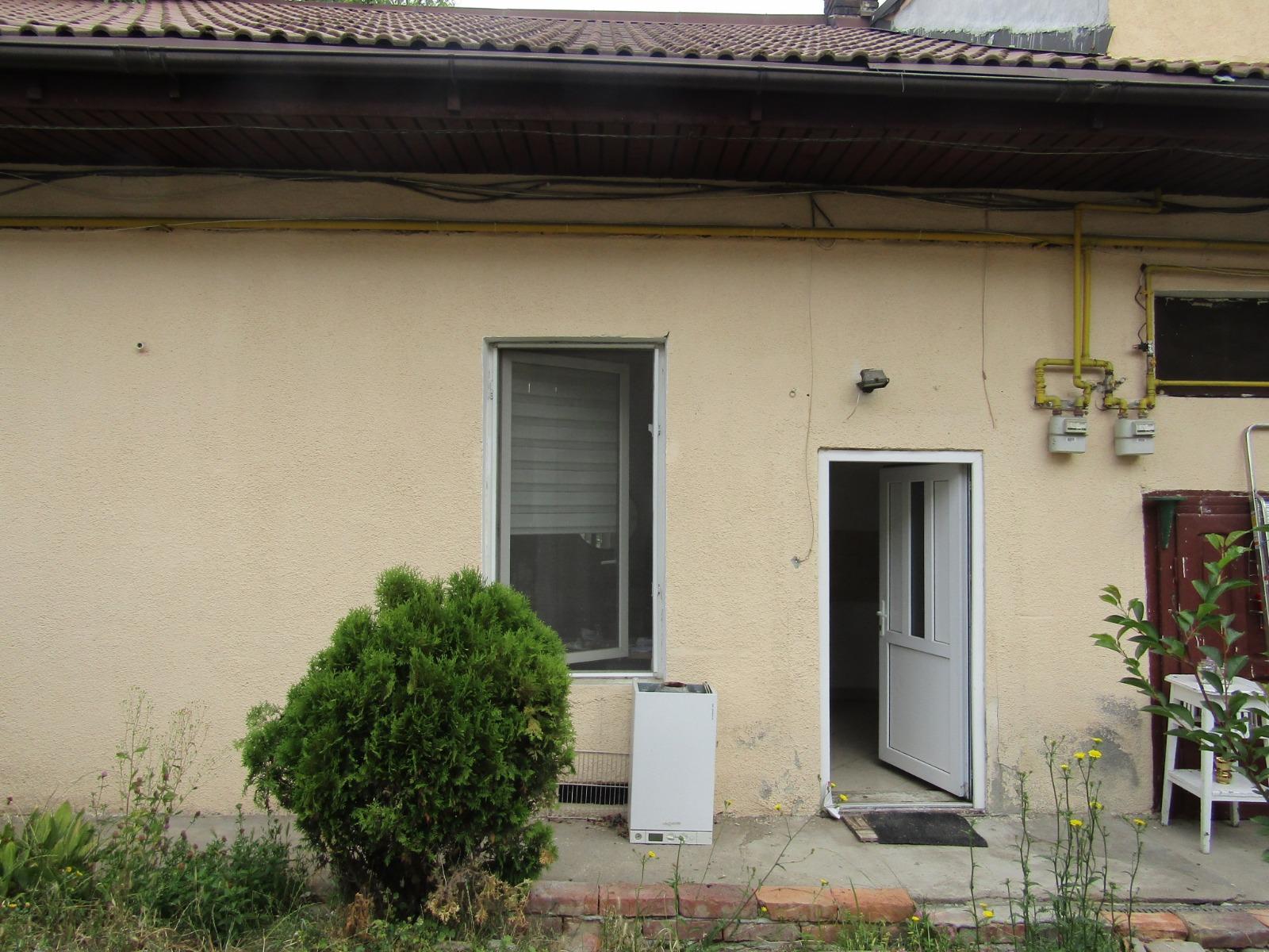 Casa de vânzare 2 camere Semicentral - 38634CV | BLITZ Cluj-Napoca | Poza2