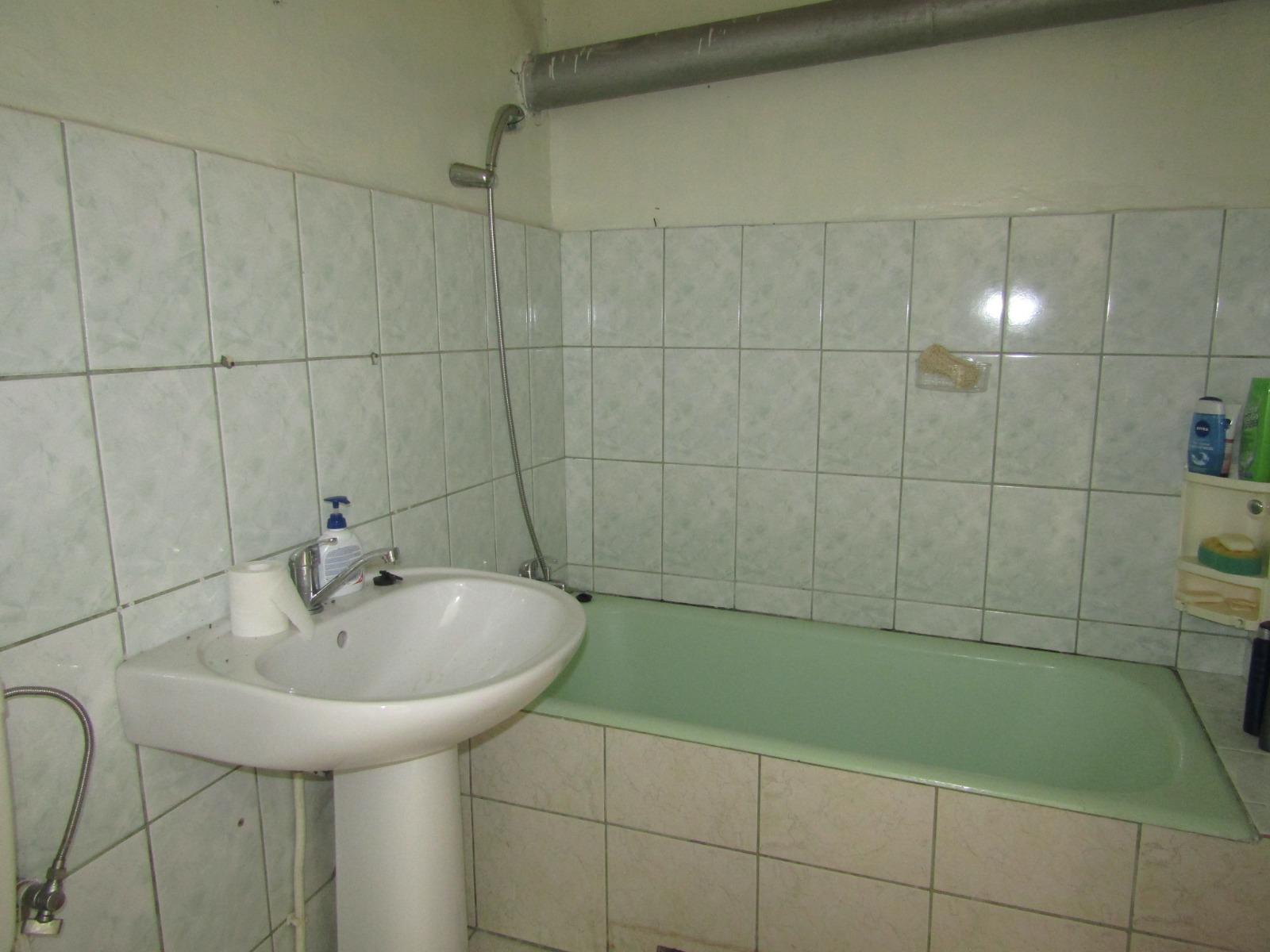 Casa de vânzare 2 camere Semicentral - 38634CV | BLITZ Cluj-Napoca | Poza10