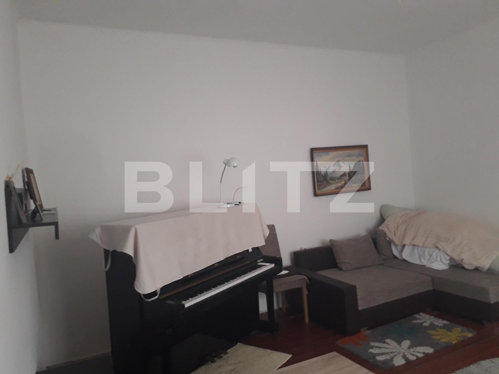 Casa de vânzare 2 camere Semicentral - 38634CV | BLITZ Cluj-Napoca | Poza7