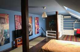 Oportunitate! Bucura-te de spatiu din plin!