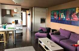 Oportunitate! Bucura-te de spatiu din plin!