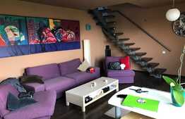 Oportunitate! Bucura-te de spatiu din plin!