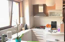 Oportunitate! Bucura-te de spatiu din plin!