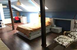 Oportunitate! Bucura-te de spatiu din plin!