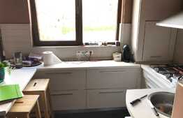 Oportunitate! Bucura-te de spatiu din plin!