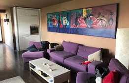 Oportunitate! Bucura-te de spatiu din plin!