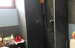 Oportunitate! Bucura-te de spatiu din plin!